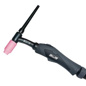 Горелка аргоновая КЕДР TIG-26KPFX EXPERT, 7-pin, 7.6 м