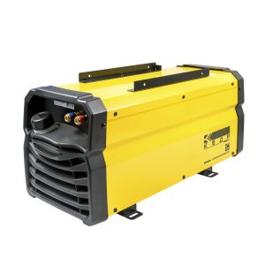 Блок жидкостного охлаждения КЕДР MultiCOOL-1 (MultiMIG-3500/5000S/5000DP, MultiTIG-3200P DC, 3200P/5000P AC/DC)