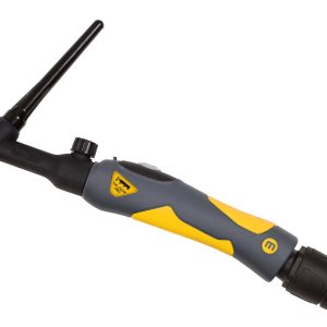 Горелка аргоновая КЕДР TIG-26VK PRO 4,0м