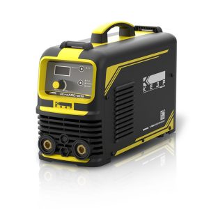 Аппарат инверторный КЕДР UltraARC-209 (220В, 10-200А)