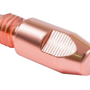 Наконечник E-Cu/Alu КЕДР PRO М8 / Ø 1.0 мм (10.0 / 30)