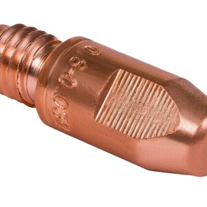 Наконечник CuCrZr КЕДР PRO M8 / Ø 0,8мм (10,0 / 30)