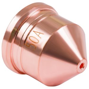 Сопло КЕДР (CUT-120 PRO) Ø 1,1 50А