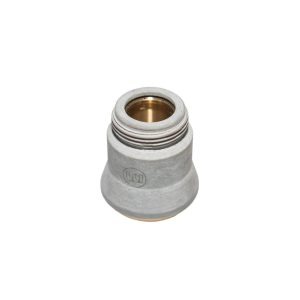Насадка защитная КЕДР (CUT-120 PRO) 100-120А