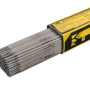 Электроды КЕДР МК-46.00 Ø 4,0 мм (пачка 6,5кг)
