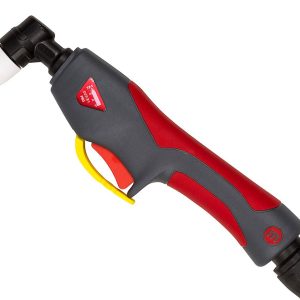 Плазмотрон КЕДР CUT-31 PRO (2pin, M16*1,5) 5м