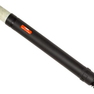 Плазмотрон КЕДР CUT-141M PRO (2pin, M16*1,5) мех.резка 12м