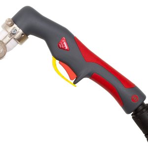 Плазмотрон КЕДР CUT-80 PRO (2pin, M16*1,5) 5м