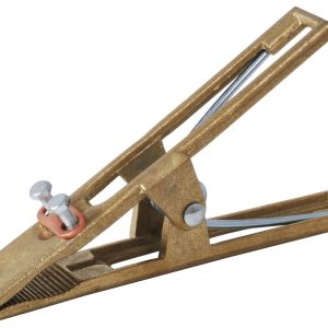 Клемма заземления КЕДР КЗ-400 PRO Comfort