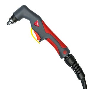 Плазмотрон КЕДР CUT-40 PRO (Ц.А.) (для аппарата MultiCUT-400C) 6м