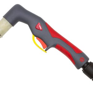 Плазмотрон КЕДР CUT-141 PRO (2pin, M16*1,5) 6м