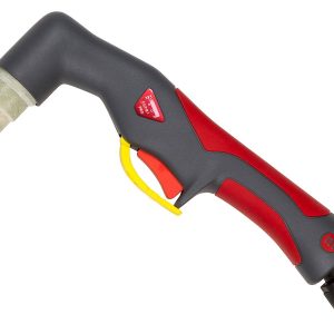 Плазмотрон КЕДР CUT-81 PRO (Ц.А.) 6м