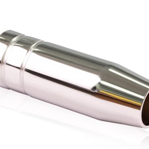 Сопло газовое КЕДР (M-15 PRIME) Ø 12,0 мм, коническое
