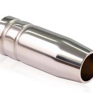 Сопло газовое КЕДР (M-25 PRIME) Ø 15 мм, коническое