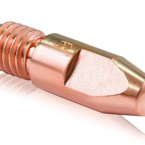 Наконечник E-Cu КЕДР PRIME М8 / Ø 1.6мм (9.0 / 30)