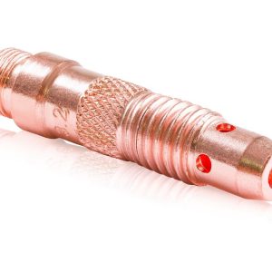 Держатель цанги КЕДР (TIG-17–18–26 PRIME) Ø 3,2 мм