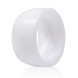 Изолятор КЕДР (TIG-17–18–26 PRIME)