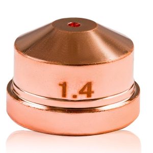 Сопло КЕДР (CUT-101-141 PRIME) Ø 1,4 мм
