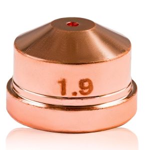 Сопло КЕДР (CUT-101-141 PRIME) Ø 1,9 мм