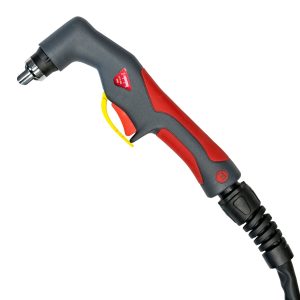 Плазмотрон КЕДР CUT-40 PRO (Ц.А.) (для аппарата MultiCUT-400C) 12м
