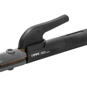 Электрододержатель КЕДР ЭД-300 EXPERT Comfort