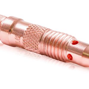 Держатель цанги КЕДР (TIG-17–18–26 PRIME) Ø 1,6 мм