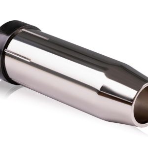 Сопло газовое КЕДР (M-24 PRIME) Ø 12,5 мм, коническое