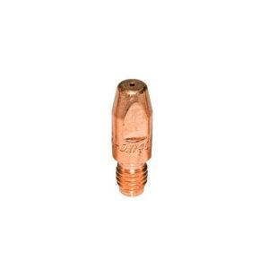 Наконечник E-Cu/Alu КЕДР EXPERT М6 / Ø 0.8 мм (8,0 / 28)