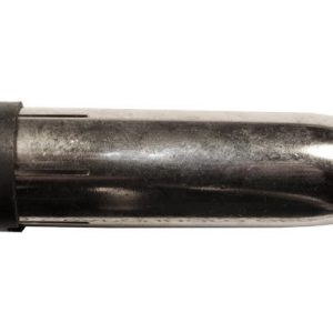 Сопло газовое КЕДР (MIG-38 EXPERT) Ø 16 мм, коническое