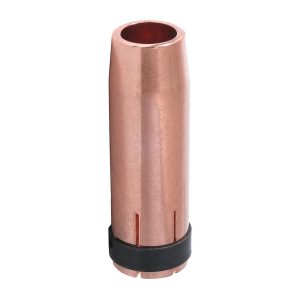Сопло газовое КЕДР (MIG-550 EXPERT) Ø 12 мм, коническое