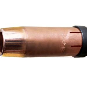 Сопло газовое КЕДР (MIG-550 EXPERT) Ø 16 мм, коническое