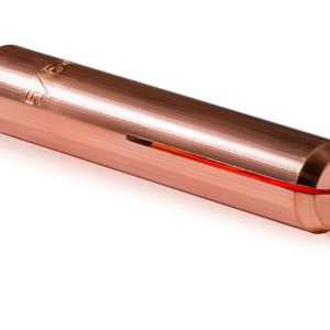 Цанга КЕДР (TIG-500 EXPERT) Ø 2,0 мм