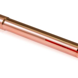 Цанга КЕДР (TIG-500 EXPERT) Ø 3,0-3,2 мм