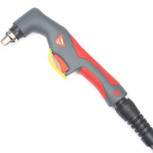 Плазмотрон КЕДР CUT-45 PRO (Ц.А.) (для аппарата MultiCUT-400C/MultiCUT-400C Plus ) 6м