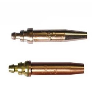 Мундштук ацетиленовый газосмесительный №3 (КЕДР Auto GR1-700 PRO / Auto VPR2-2500 PRO / Hand GR2-1000 PRO)
