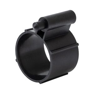 Переходник под катушку КЕДР 5 кг (MultiWF-6, MultiWF-7, MultiMIG-3000DP)