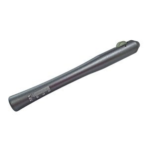 Сварочная ручка КЕДР TIG Pen