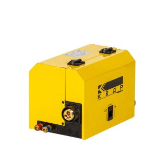 Механизм подающий КЕДР MultiWF Robotic