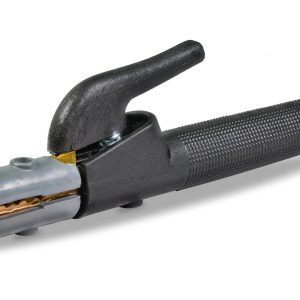 Электрододержатель КЕДР ЭД-600 EXPERT Comfort Heavy Duty