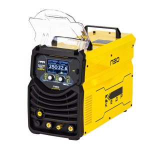 Источник сварочный КЕДР MultiMIG-3500DP NEO Robotic Modbus TCP