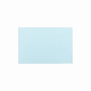 Поликарбонатное стекло внутреннее 104х69мм для маски Guardian