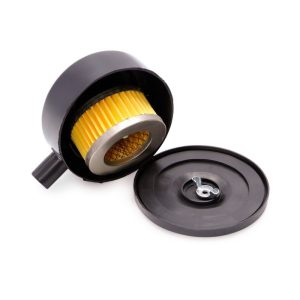 Фильтр воздушный в сборе 1 1/4inch (Дюйм) AEROMAX