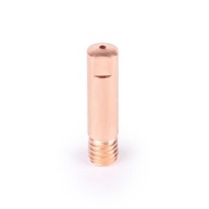 Наконечник М6х25х1.0 прямой (140.0253/MD0008-10)