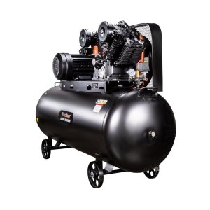 AEROMAX Компрессор ременной 1050/500 HP