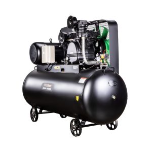 AEROMAX Компрессор ременной 1350/500 HP