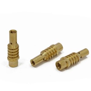 Диффузор газовый MIG 15