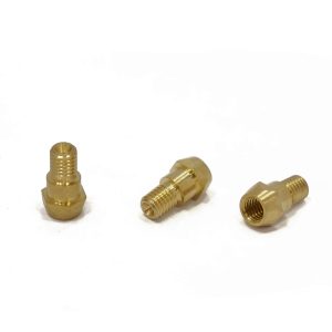 Держатель наконечника M6 22mm (26KD)