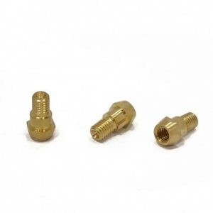 Держатель наконечника M8 22mm (26KD)