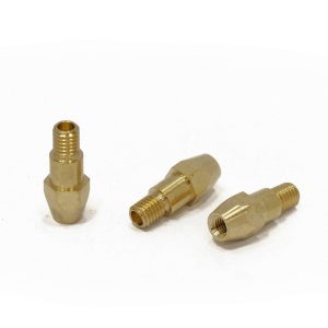 Держатель наконечника M6 32mm (36KD)