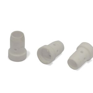 Диффузор газовый 401D-501D керамика
